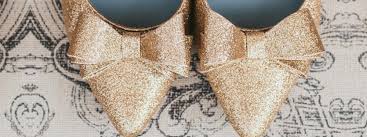 Quel magnifique moment d'injustice stylistique ! Les Chaussures