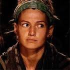 Season 18 Tocantins Why tf is everyone so mean to Sierra? : r/survivor