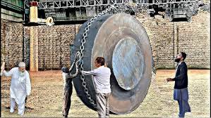 Ingenieros acaban de revelar el rascacielos de construcción automática de  China, y esto aterroriza a - YouTube