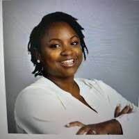 100+ "Latoya Latoya" profiles