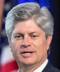 Consultant recalls 'red flags' surrounding 2016 Fortenberry fundraiser