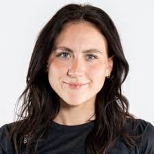 I am honored to have had the opportunity to volunteer at the 129th Boston  Marathon!