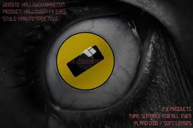 Naruto Sage Mode Halloween Contact Lenses Halloween Contact Lenses Contact Lenses Colored Halloween Contacts Earth main the full buff/shields sage naruto team. pinterest