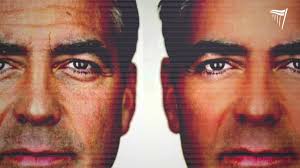 Fianna Fáil's Video