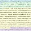(using apa to write scholarly, 2013, p. Https Encrypted Tbn0 Gstatic Com Images Q Tbn And9gcr4sq1vdw4o3flzzvfypizkdqhiz5kielwfanky8pfqkkssymaj Usqp Cau