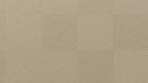 This large format porcelain tile comes in a polished and matt finish. Bodenfliesen Natural Matt Posen 60 X 60 X 2 Cm Feinsteinzeug Interio Deinetur De