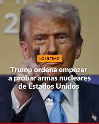 En Colombia, el patrullero Erick Echevarría y el subintendente Cristian  Ortiz se convirtieron en héroes tras rescatar a una bebé que fue lanzada al  río Bogotá por su madre. En entrevista con