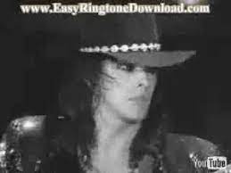Bon Jovi Wanted Dead Or Alive Official Music Video Oldies Music Bon Jovi Videos Youtube Videos Music