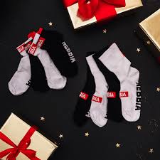 Of course, i'm trying to get some shopping done and like every year, i'm lost on what to get my husband for christmas and maybe you are too! The Gifts He Really Wants This Year Nebbia