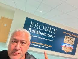 Robert Nation's Instagram, Twitter & Facebook