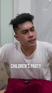 Kelvin Daniels's Instagram, Twitter & Facebook