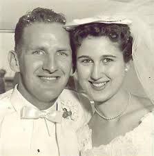 Richard Anthony Stafford Obituary