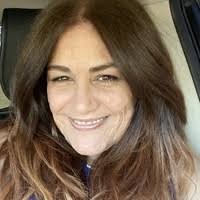 Janet Perez, Notary Public in miami, FL 33126