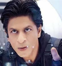 2020 indian films box office report with the worldwide highest grossing indian movies from the different indian film industries like bollywood, kollywood, tollywood, mollywood, sandalwood or punjwood. Top 25 Highest Grossing Bollywood Movies Of Alltime Worldwide By Gross Box Office Collection Bollymoviereviewz