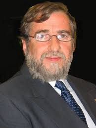 Crónica de Torreón: febrero 2009