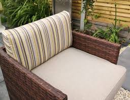 Maybe you would like to learn more about one of these? Cruise Ship Outdoor Cushions Luxury Cruise Ship Cushions