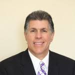 Dr. Todd Kovach, MD, Oral & Maxillofacial Surgery