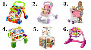 Birthday Present For Baby 1 Year Old Best Birthday Presents For A 1 Year Old 1 Year Old Girl Good Birthday Presents Best Birthday Gifts