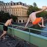 France Grapples with Deadly 2026 Heat Wave Amid Urgent Call for Climate Action