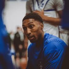 Does where you play matter for NBA draft?