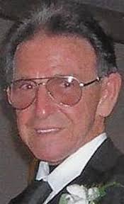 Robert Rinaldi Obituary (2016)