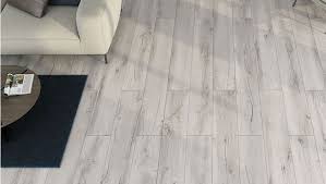 Speaking of imitation tiles, wood, cement, marble, cloth and metal surfaces are five most popular which have been taken to imprint on ceramic and porcelain. Cheap Grey Wood Effect Tiles Light Dark Grey Wood Look Tiles Gray Wood Like Tiles Manufacturer In China