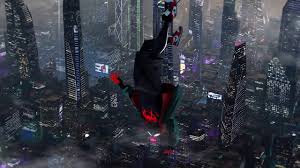 See related links to what you are looking for. Spider Man Miles Morales Live 1280x720 Download Hd Wallpaper Wallpapertip