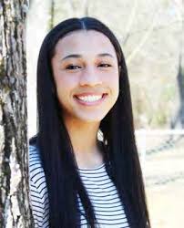 CELEBRATING BLACK HISTORY MONTH