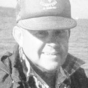 Search Charles Beckman Obituaries and Funeral Services