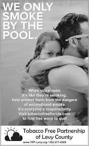 County salutes US flag