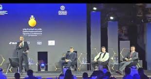 اللجنة المنظمة لحفل جوائز جلوب سوكر، اليوم الإثنين، أعلنت عن النادي المتوج بجائزة نادي القرن الحادي. Xygxl Fe09btsm