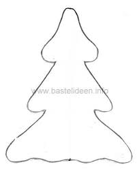Tannenbaum Vorlage Holz 599 Malvorlage Vorlage Ausmalbilder Kostenlos Tannenbaum Vorlage Ho Tannenbaum Vorlage Weihnachtsbaum Vorlage Weihnachtsbaum Schablone
