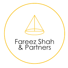 The team has been very delicated and dynamic working on each job thus far. Fareez Shah Partners Posts Facebook