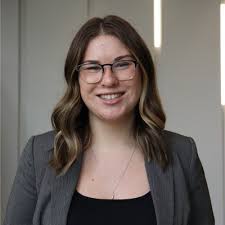 Six years ago I left the insurance world and shifted my career to  philanthropy as a Communications Associate at Children's Health Foundation. 