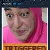 A a is the right choice because a comma should be used to separate the independent clause beginning with some members from the. Https Encrypted Tbn0 Gstatic Com Images Q Tbn And9gcq4dwocskiwanq0p1mhceukzipurs0dz2zsqmqc Hmxah1e8y9b Usqp Cau