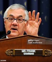 1,778 Frank Ernst Photos & High Res Pictures