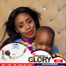 Six pipo don already stand as witnesses for di trial since di mata start.  Chidinma Ojukwu bin chop accuse say she kill Super TV CEO Usifo Ataga and  she dey plead not