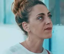 Iris y Belkis empiezan a renacer...