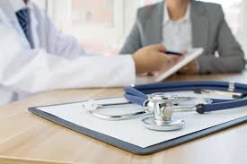 Pin On Weight Loss Surgery 101