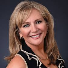 1200 Ginger Street, Santa Fe, TX 77517