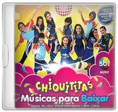 Faixa 21 do álbum up! 7 Ideias De Roque Bufft Musica Site Para Baixar Musicas 4shared Musicas Musicas Para Baixar Gratis