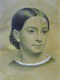 Artist:~~Helen Allingham~~ England 26 Sep 1848