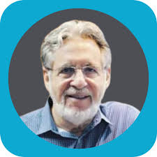 CC25 Virtual Symposium