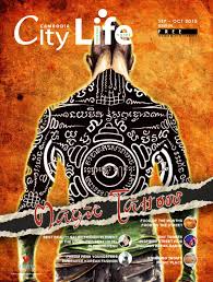 We did not find results for: Citylife Issue 4 By Leon Kenady Issuu