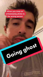 Skateboard ✨ 🇯🇵 #GhostMode #ItBeLikeThat