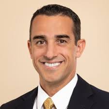 Last week, we returned from an incredible business trip to Japan, where our  mission is to 'Paint the World Orange' and expand our presence of King's  Hawaiian in that market.