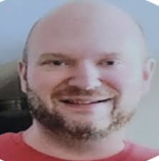 Jeffrey "Quinn" Smith Obituary (2024)