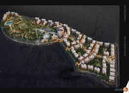 لوريم إيبسوم(lorem ipsum) هو ببساطة نص شكلي (بمعنى أن الغاية هي الشكل وليس المحتوى) ويُستخدم في صناعات المطابع ودور النشر. Ø§Ø¨Ø±Ø§Ø¬ Ø³Ø§ÙˆÙŠØ±Ø³ Ø§Ù„Ø´ÙŠØ® Ø²Ø§ÙŠØ¯ ÙƒÙ…Ø¨ÙˆÙ†Ø¯Ø§Øª Ø§Ù„Ø¹Ø§ØµÙ…Ø© Ø§Ù„Ø§Ø¯Ø§Ø±ÙŠØ© Ø§Ù„Ø¬Ø¯ÙŠØ¯Ø©