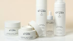 Check spelling or type a new query. The Fenty Effect Comes To Skincare The Business Of Beauty Bof