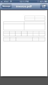 Maybe you would like to learn more about one of these? Creating Pdf With Tcpdf Shows Blank On Iphone Stack Overflow